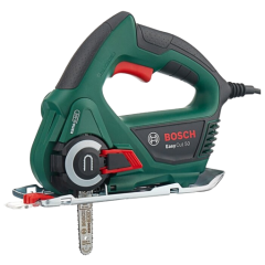 Лобзики Bosch