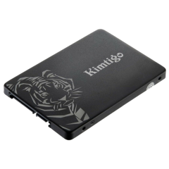 Накопители SSD Kimtigo