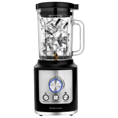 Блендеры BRAYER