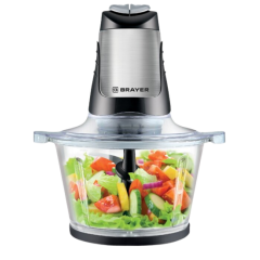 Кухонные комбайны BRAYER