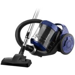 Пылесосы BRAYER