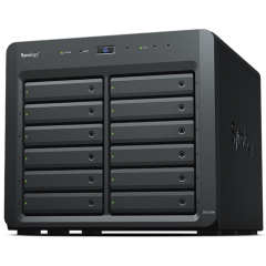 Аксессуары для хранилищ Synology