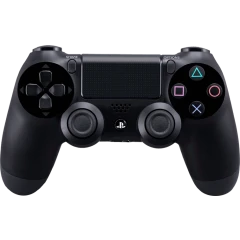 Геймпады и контроллеры