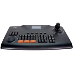 Аксессуары для видеонаблюдения Uniview