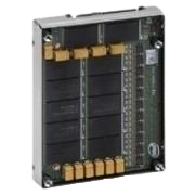 Серверные SSD накопители IBM