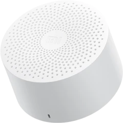 Портативная акустика Xiaomi