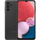 Мобильные телефоны Samsung