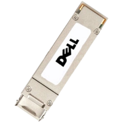 Трансиверы SFP, XFP Dell