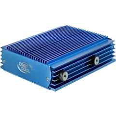 Охлаждение для HDD, SSD