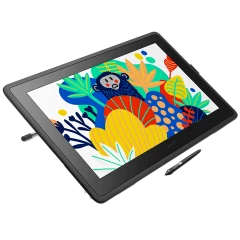 Графические планшеты