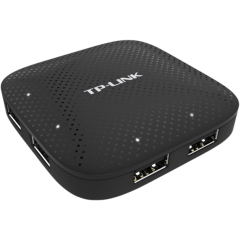 USB-концентраторы TP-Link