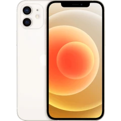 Мобильные телефоны