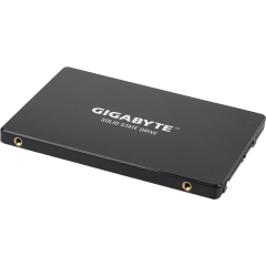 Накопители SSD Gigabyte