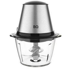 Кухонные комбайны BQ