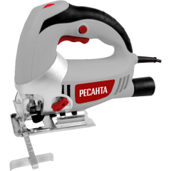 Лобзики Ресанта