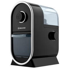 Кофемолки BRAYER