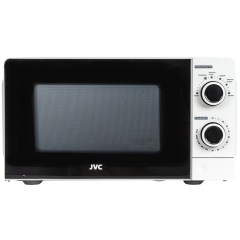 Микроволновые печи JVC