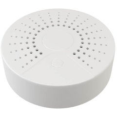 Умные датчики HIPER