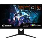 Мониторы Gigabyte