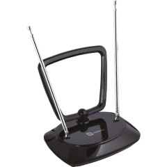 Телевизионные антенны Harper