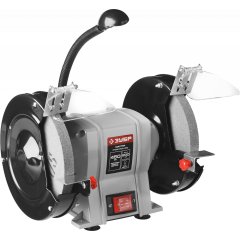 Краскопульты Hammer