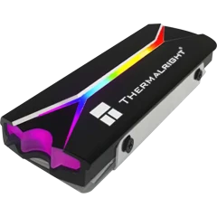 Охлаждение для HDD, SSD