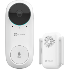 Умные гаджеты Hikvision