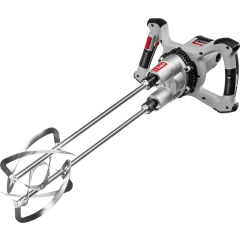 Строительные миксеры ЗУБР