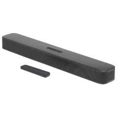 Домашние кинотеатры