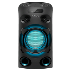 Музыкальные центры