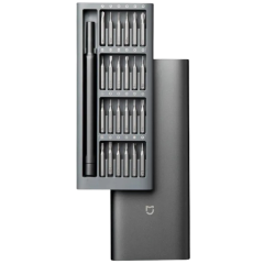 Отвёртки Xiaomi