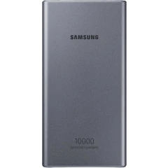 Внешние аккумуляторы Samsung
