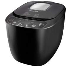 Хлебопечи BRAYER