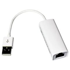 Сетевые адаптеры KS-IS