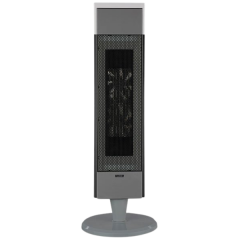 Обогреватели, конвекторы, тепловентиляторы Mystery