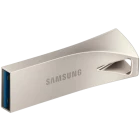 USB Flash накопители Samsung