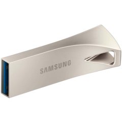 USB Flash накопители Samsung