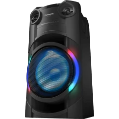 Музыкальные центры