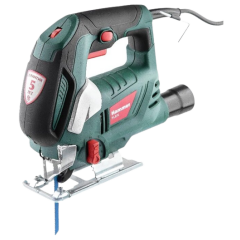 Лобзики Hammer