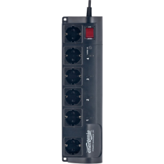 Сетевые фильтры Energenie