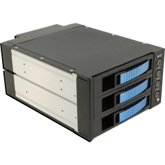 Аксессуары для серверного оборудования Procase