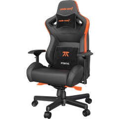 Компьютерные кресла Anda Seat