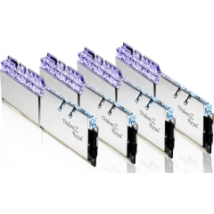 Оперативная память