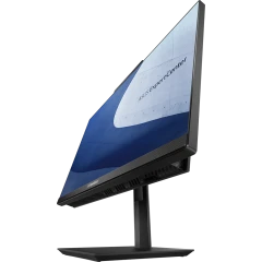 Моноблоки ASUS