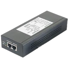 Инжекторы PoE Hikvision