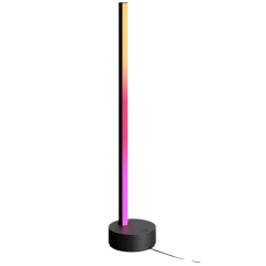 Светильники Philips