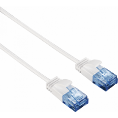 Патч-корды HAMA