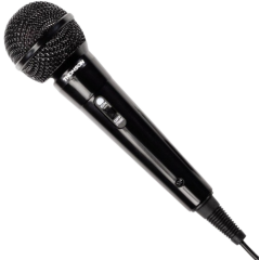 Микрофоны Thomson