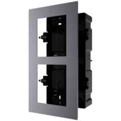 Прочие компоненты СКС Hikvision