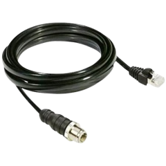 Прочие компоненты СКС Cisco